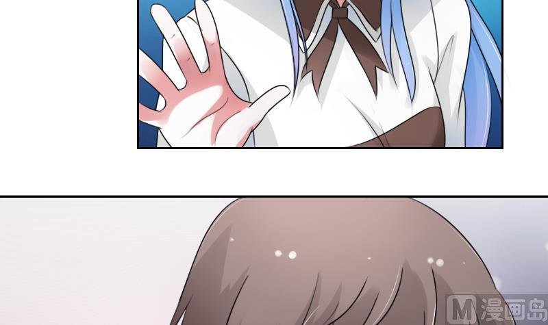 第69话 恶作剧 上