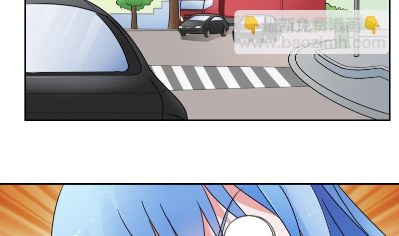 第70话 线索 上
