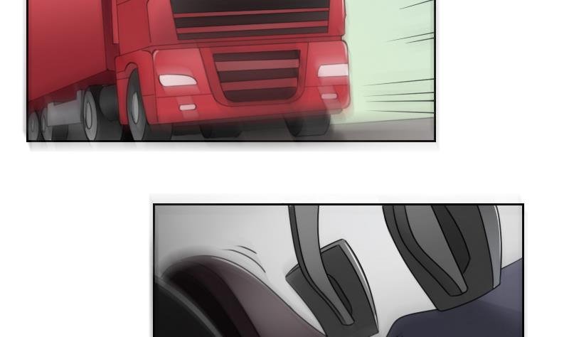 第70话 线索 上