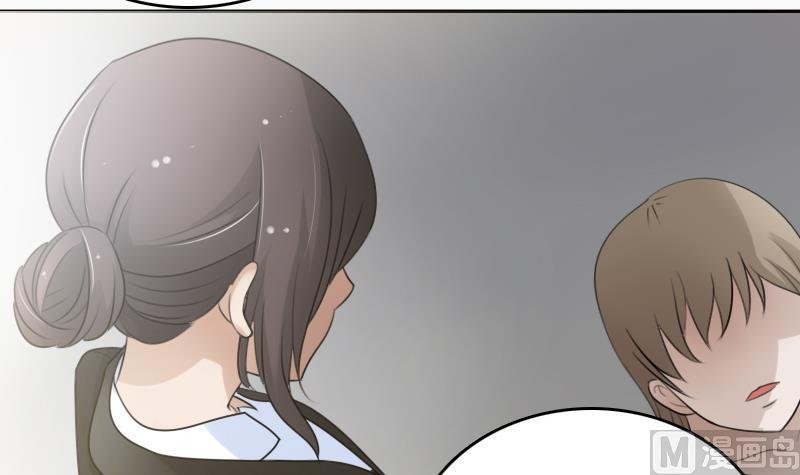 第70话 线索 下
