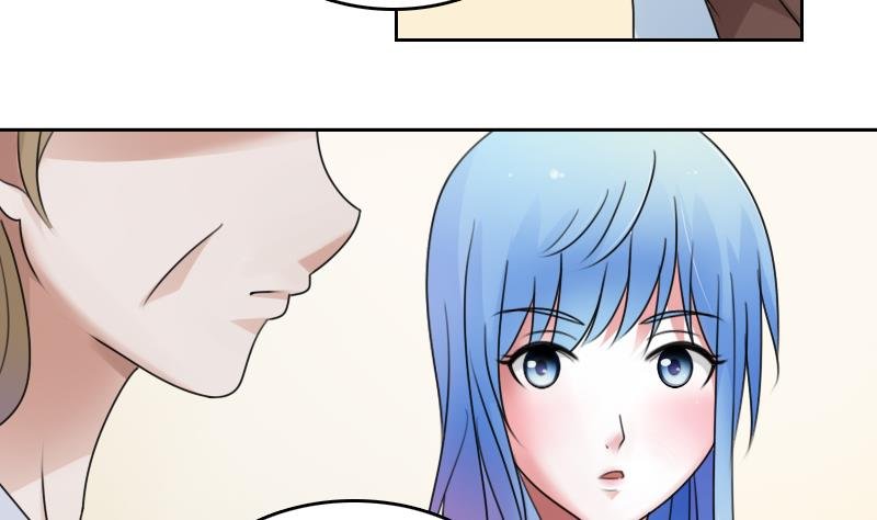第71话 认祖归宗 上