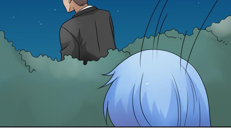 第73话 爬墙来赏月 上