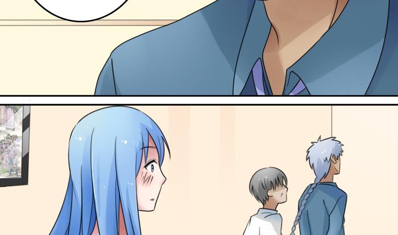 第75话 母爱泛滥 下