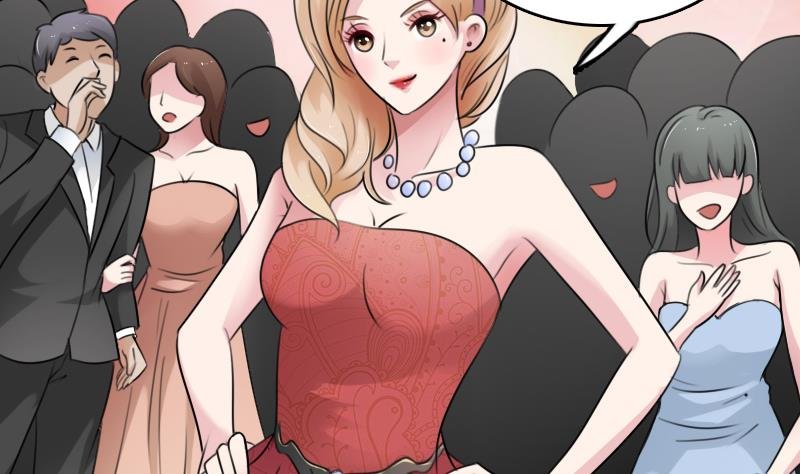 第85话 谁的女朋友 下
