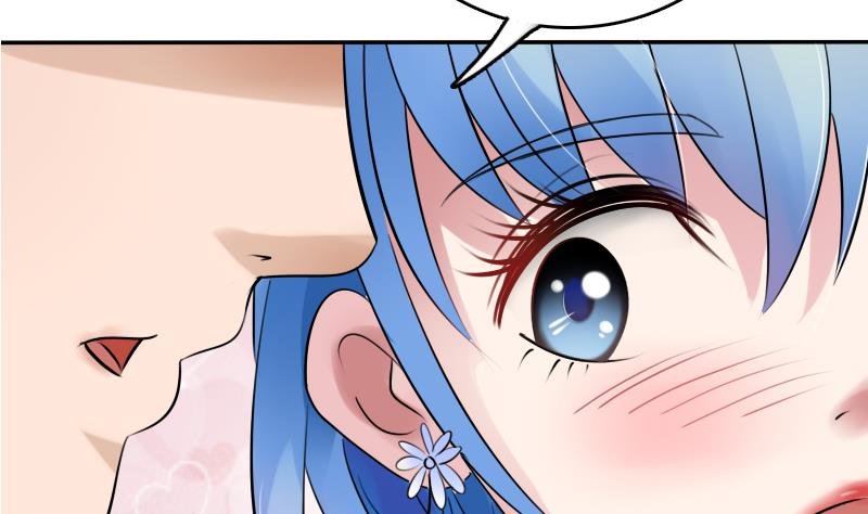 第85话 谁的女朋友 下