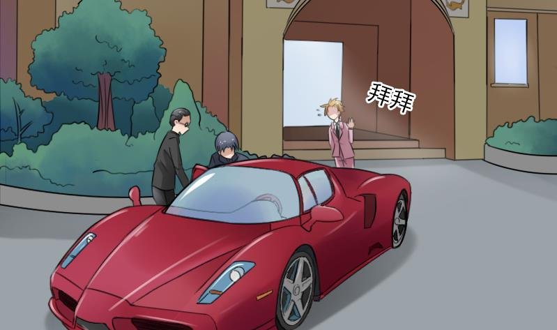 第87话 添把火 上