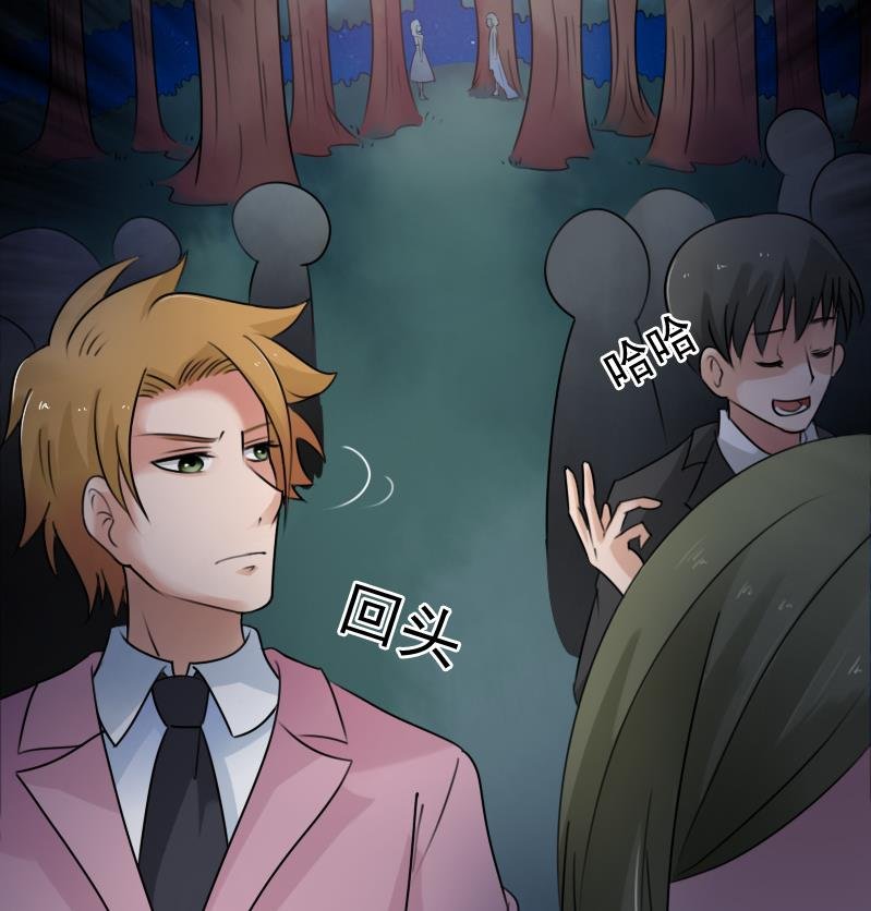 第87话 添把火 上
