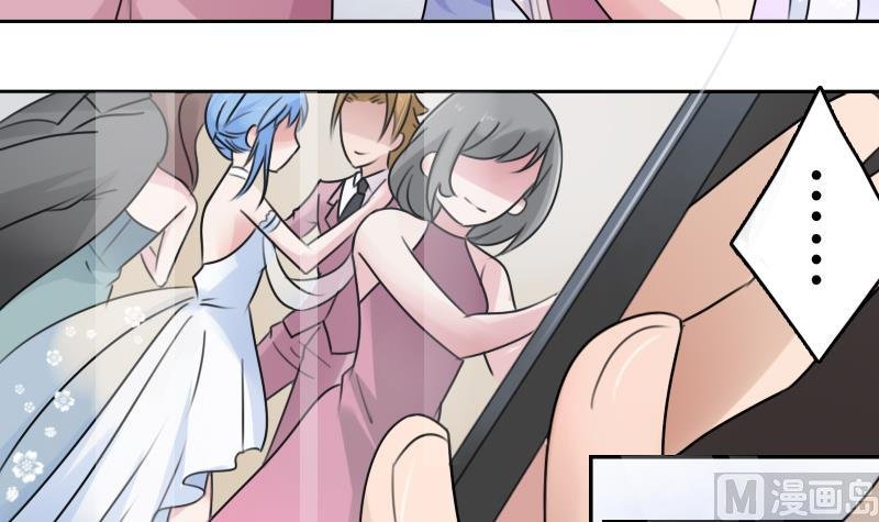 第87话 添把火 下