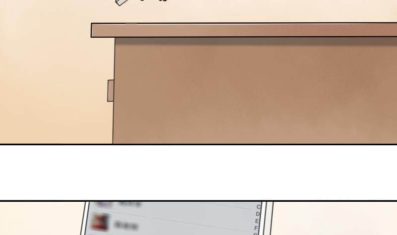 第87话 添把火 下
