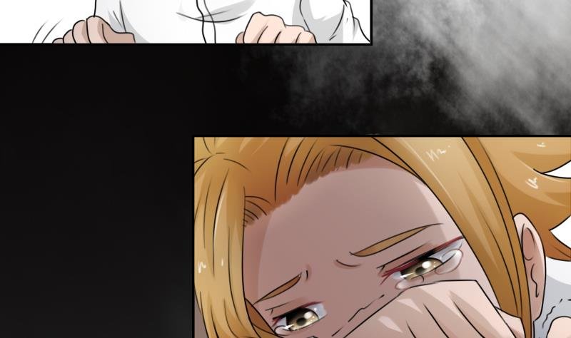第91话 相煎何急 下