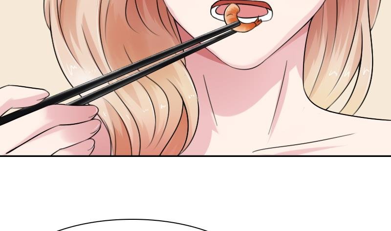 第94话 不依不饶 下