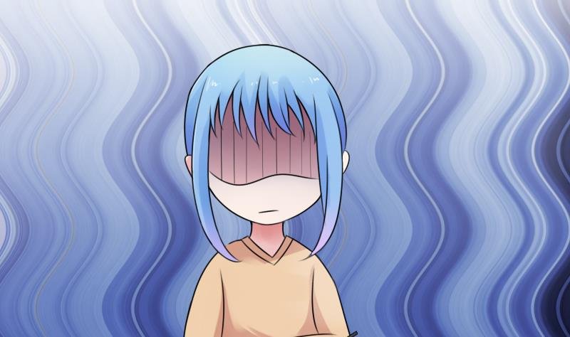 第94话 不依不饶 下