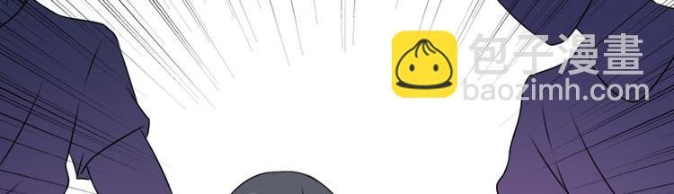 第10话 又入虎穴（上）
