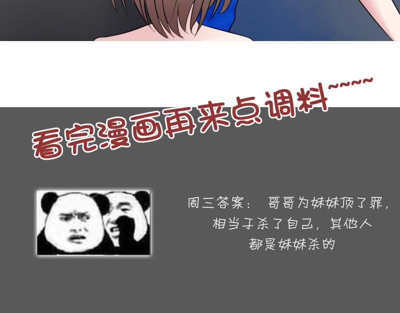 第98话 药 下