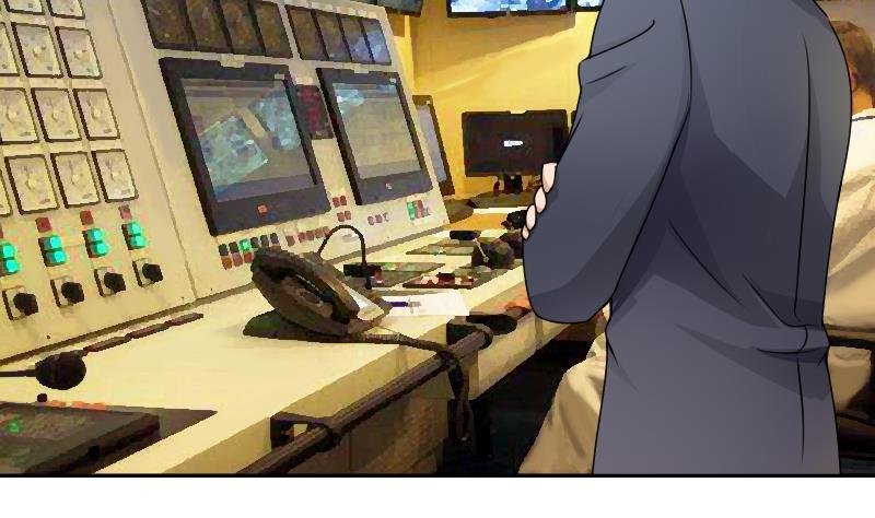 第99话 防不胜防 下