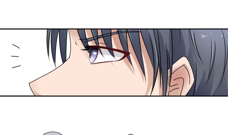 第99话 防不胜防 下