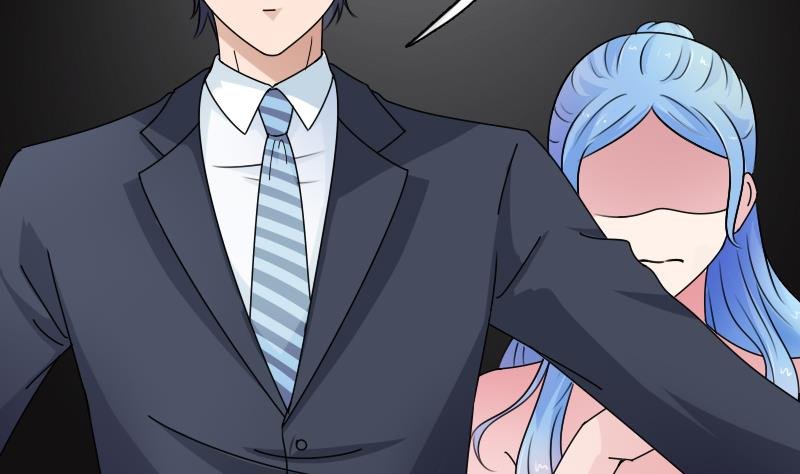 第100话 女佣 上