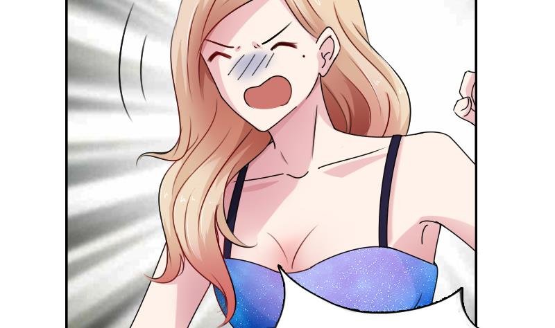 第100话 女佣 上