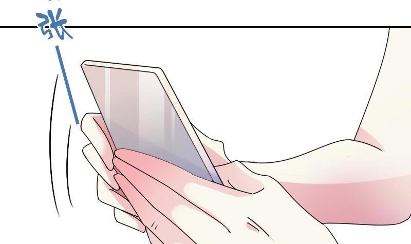 第101话 叫做“沧海”的男人