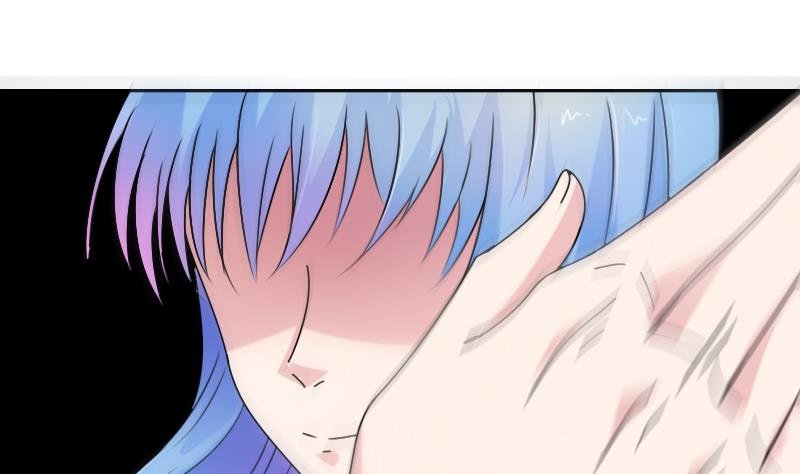 第102话 不好惹的女佣 上