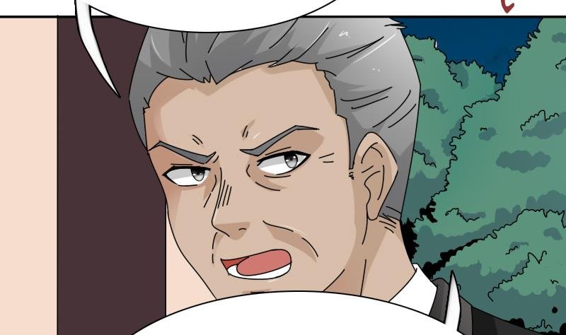 第105话 乱了阵脚 下