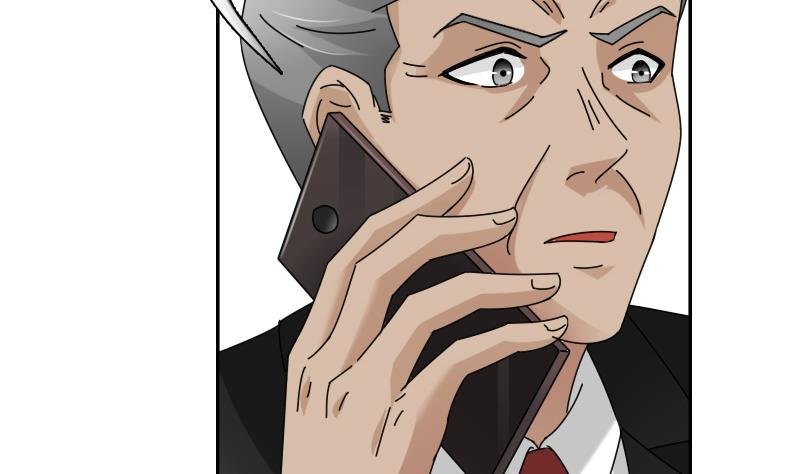 第105话 乱了阵脚 下