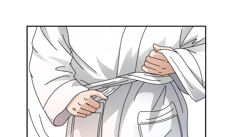 第106话 背景这么大 上