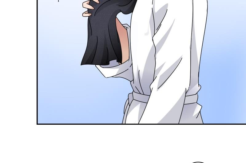 第106话 背景这么大 上