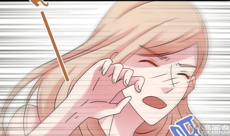 第108话 秀恩爱 上