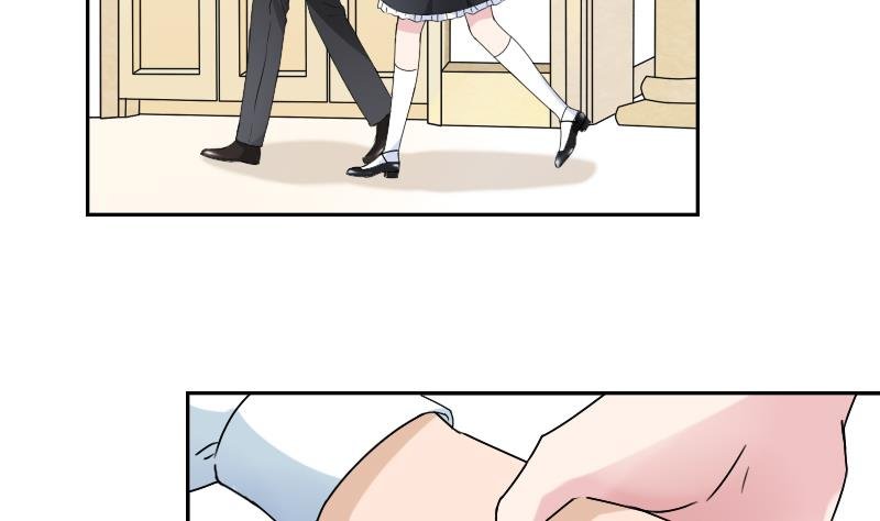 第108话 秀恩爱 上