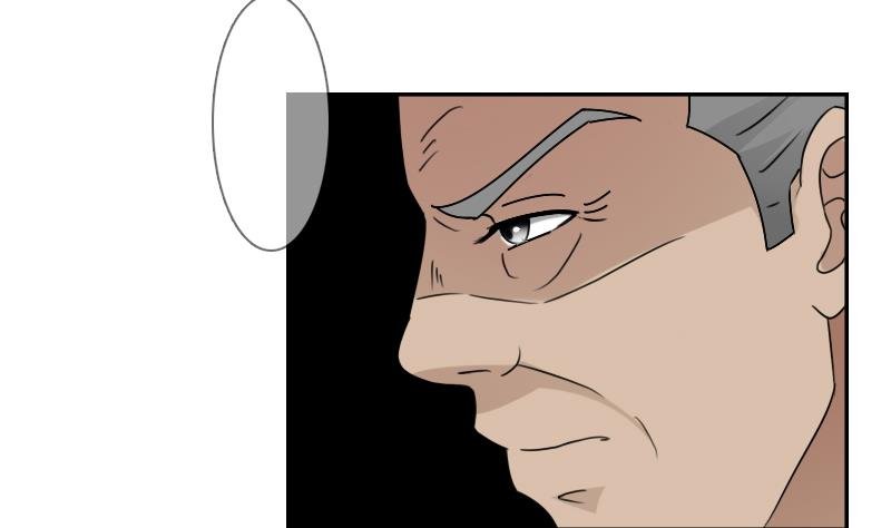 第111话 手下留情 下