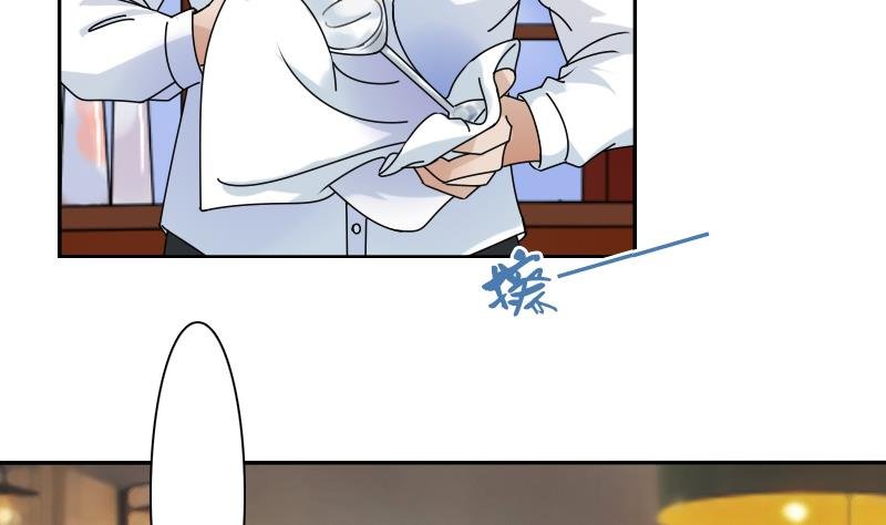 第113话 枪击案 下