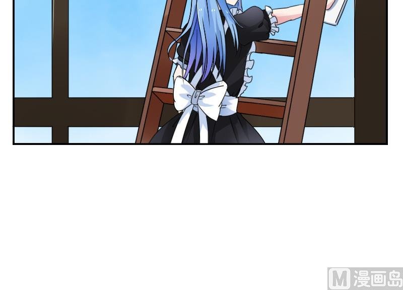 第114话 被认出来了 下
