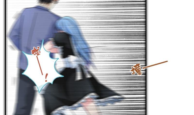 第116话 香消玉殒 下