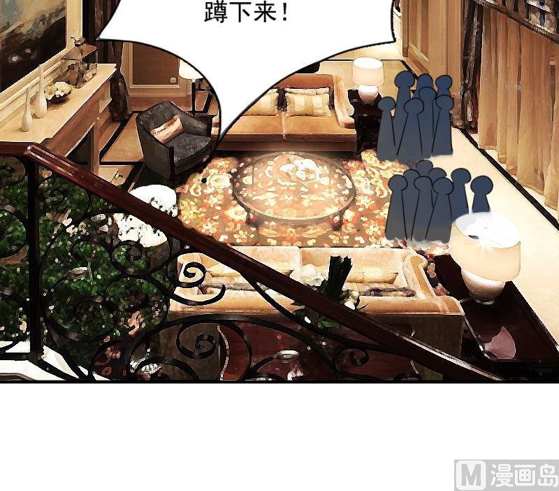 第116话 香消玉殒 下
