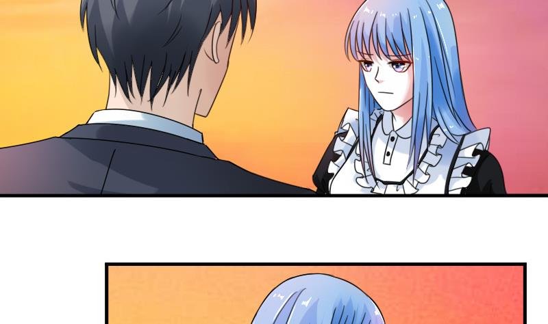 第117话 无法原谅 下