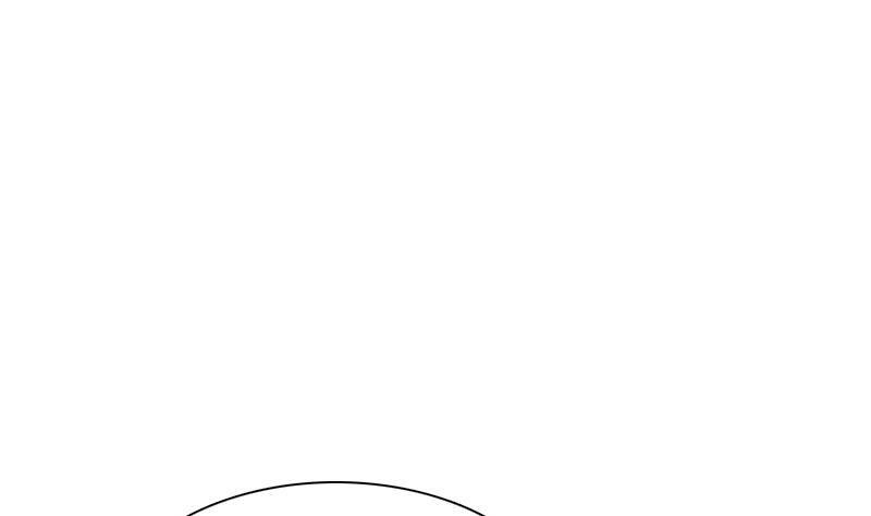 第119话 身世 上