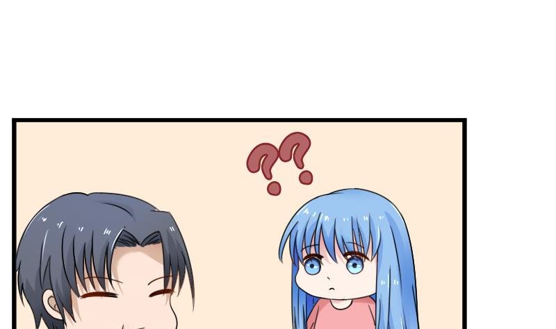 第120话 信任危机 下
