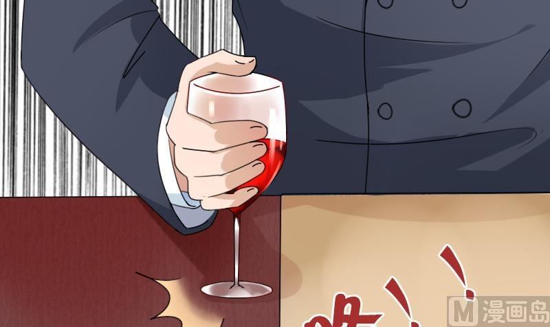 第121话 一条船上 下