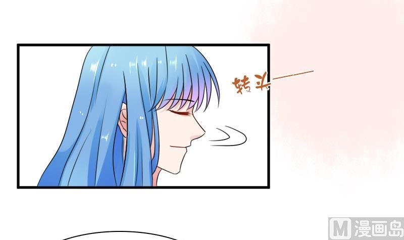 第124话 温润如玉 上