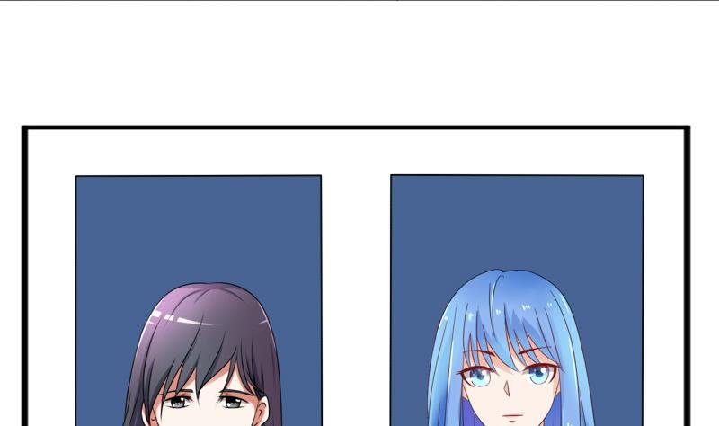 第125话 医学泰斗 下
