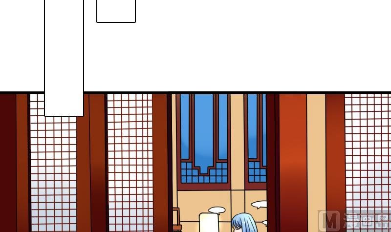 第127话 初次见面 上