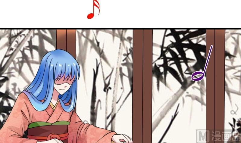 第127话 初次见面 下