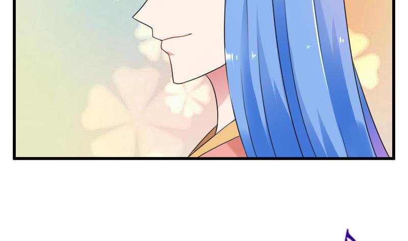 第127话 初次见面 下