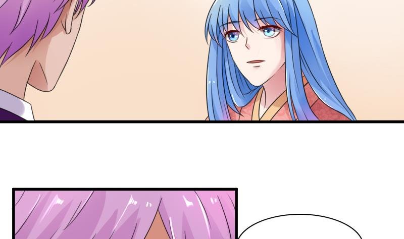第128话 登徒子 下