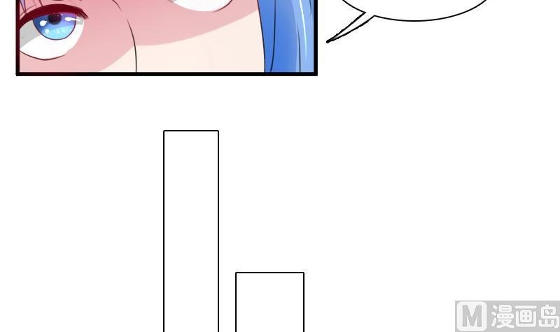 第128话 登徒子 下