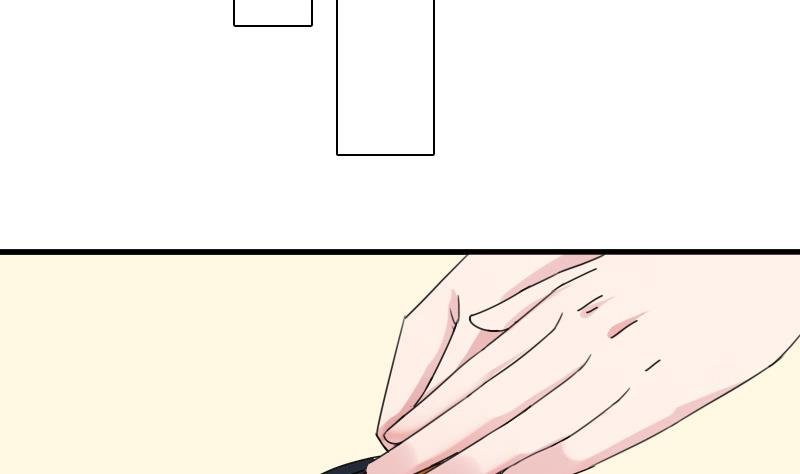 第128话 登徒子 下