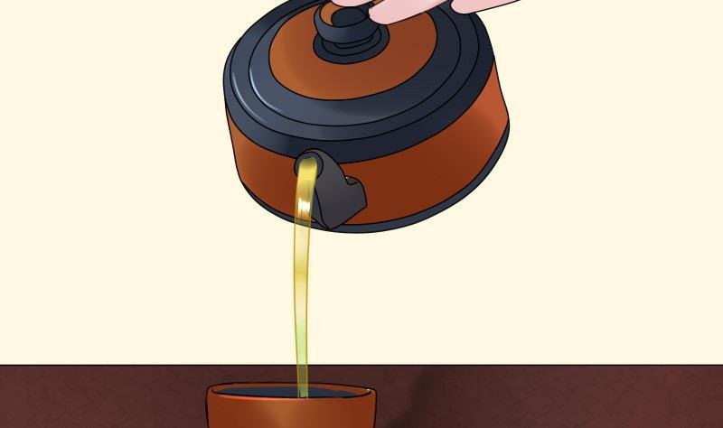 第128话 登徒子 下