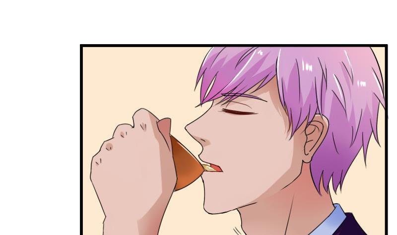 第128话 登徒子 下