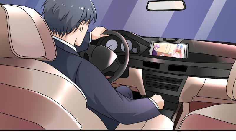 第129话 吃醋了 上
